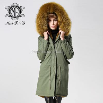 China Women's and men's breathable bomber jacket unisex hot sale style, wholesale price for sale