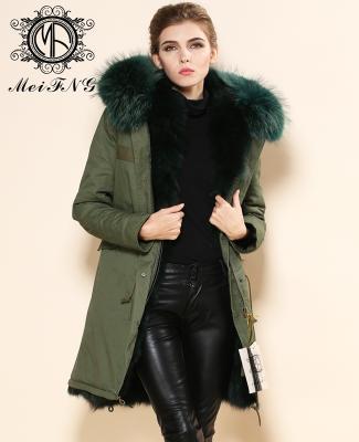 China Breathable Breathable Ladies Spring Jackets For Mens Womens Or Womens Parka Unisex Green Warm Jacket for sale