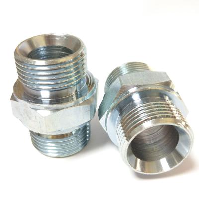 China Series water cooling cooling gas line forged brass elbow t quick connect pipe fittings with good quality for sale