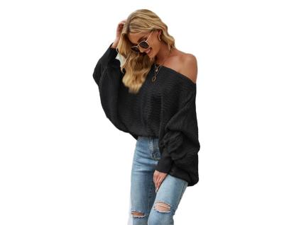 China Wholesale Casual Autumn Winter Comfy Knit Set Women Sweater Cardigan Open Front Poncho Sweaters Clothing for sale