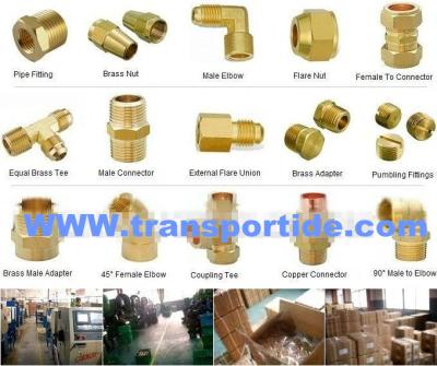 China ZINC Best Quality Hydraulic Hose Fittings Zinc BSP JIC for sale