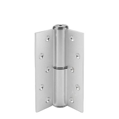 China Modern Silent Space Hydraulic Soft Close Hinge for sale