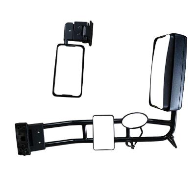 China 2023 High Quality Bus Parts 8202-05155 Reversing Mirror For China GRAND HAISE Bus for sale