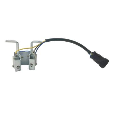 China Bus Parts Door Dedicated Pump Anti Pinch Switch For Opening And Closing Doors H5V for sale