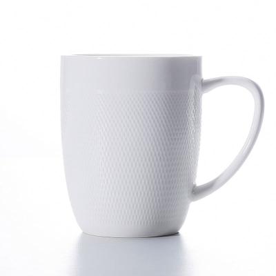 China Modern Coffee Mug New Arrivals Eco Friendly Coffee Travel Mug for sale