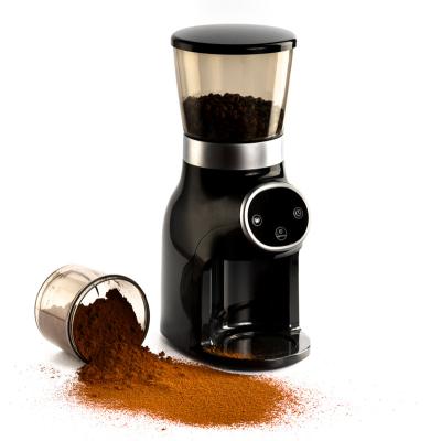 China Hotel k cup coffee pod machine maker manual hand coffee grinder gift sets with coffee pot for sale