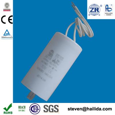 China Metal Halide 400w Capacitor Lighting For Ballast Lights Lighting Lamp China Factory for sale