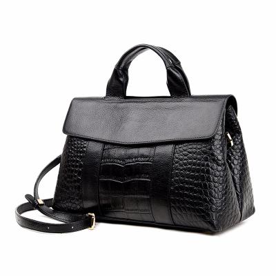 China Lady handbags handbags new 2021 eastleather waterproof small handbags for women 2021 luxury for sale