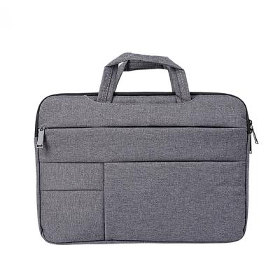 China Slim Laptop Protector Custom 13.3 Women Laptop Bag For Students for sale