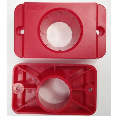 China BT40/HSK63/ISO50 BT40 square tool holder for storage for sale