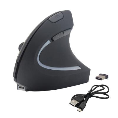 China Hot Sale Foldable Keyboard Mouse and Jiggler Combos with Great Price for sale