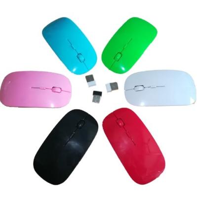 China Multifunctional wireless finger gamer keyboard and mouse combo for wholesales for sale