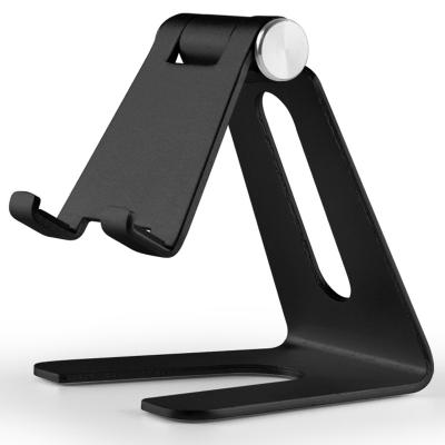 China Hot Selling Adjustable Stand Stylus Pen Scooter Mobile Phone Holder With Low Price for sale