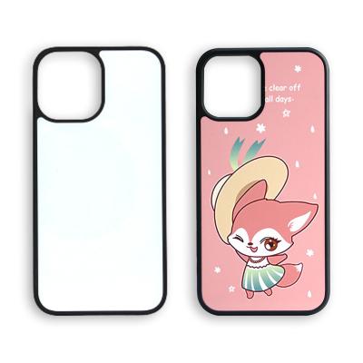 China New Design Hybrid Handset Case Glitter Sublimation Masks Brand Phone Cases With Great Price for sale