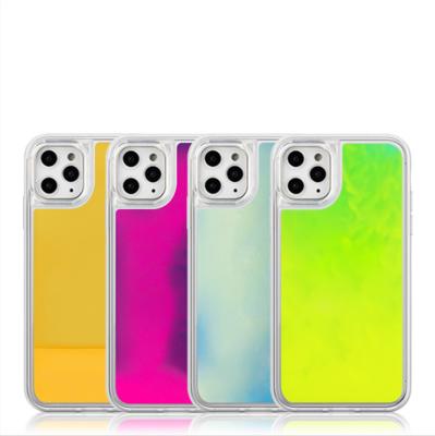 China Protect blanks multifunctional luxury ladies phone cute sublimation phone cases for wholesales for sale