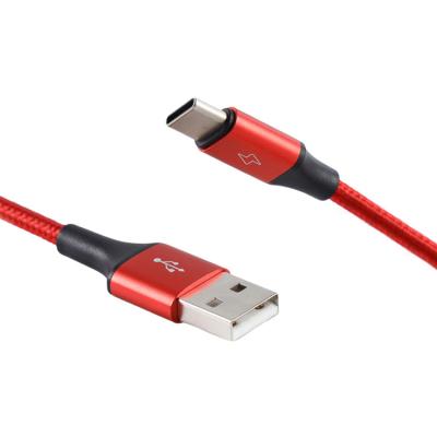 China Low price data transmission printer usb-c cable brand new fast charging + usb for sale