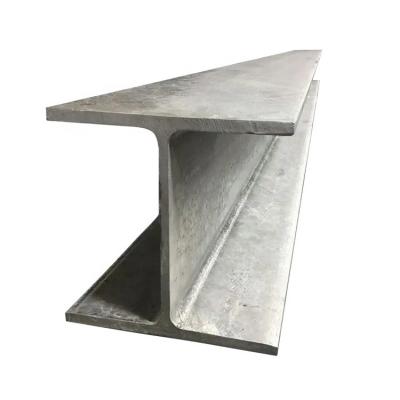 China 304 305 316 405 6mm Stainless Steel Profile Channel Standard ASTM AISI DIN JIS GB EN for sale