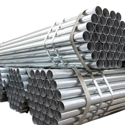 China 201 202 301 304 304l 321 316 316l Stainless Steel Seamless Welded Pipe Tubes Customized for sale