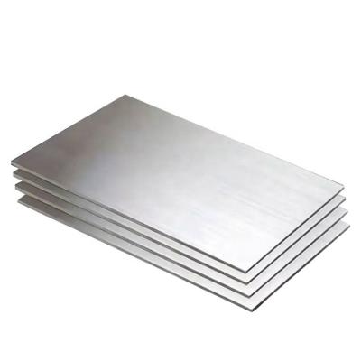 China ASTM/ASME 240/480 Standard 201 430 304 316 Stainless Steel Plate Sheet for Non-secondary for sale