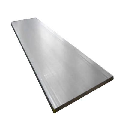 China Delivey term FOB CIF CFR EXW Stainless Steel Sheets Plates for Regular Manufacturers for sale