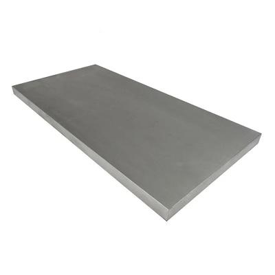 China 304 Stainless Steel Plate for Heat Resistant Applications for sale