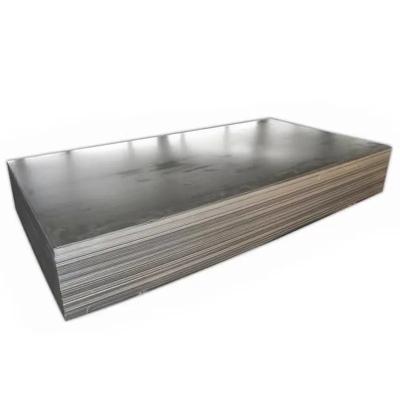 China 304 0.5mm-10mm Thick 4X8 Stainless Steel Sheet 201 202 316 304L 316L 2b Ba Sb Hl for sale