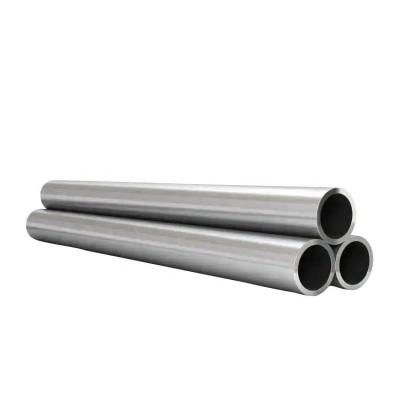 China Stainless Steel Tube for Door Window OED OEM 201 304l 316 316l Decorative SS Pipe for sale