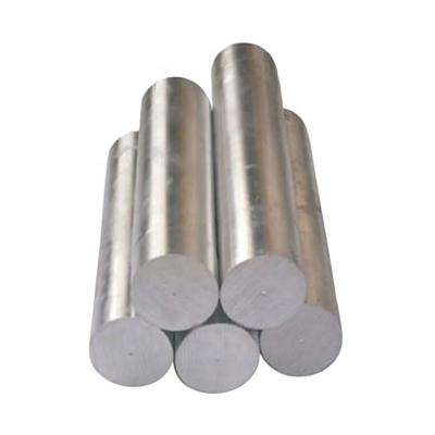 China Industry Standard Stainless Steel Round Bar210 316 and Reasonable for Galvanized Needs for sale