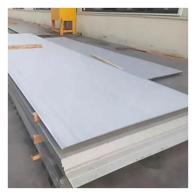 China 5mm Thickness Ba Finishing 430 Stainless Steel Sheet for ALL Design Style Food Grade for sale