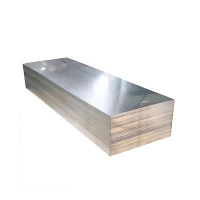 China 304 Black Sheet Steel Color 18k Gold Mirror Plate/Brush Surface 201 202 Stainless Steel Sheet for sale