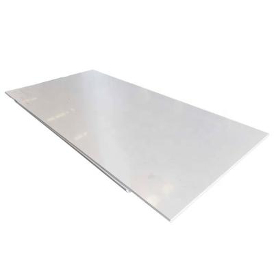 China High Strength Hot Rolled Cold Rolled Stainless Steel Sheet for Automotive Industry for sale