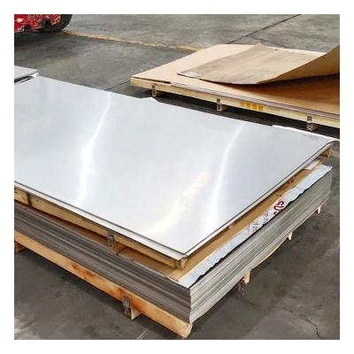 China 304 SS Plate 202 Embossed Gold Mirror Stainless Steel Sheets for Construction Sample for sale