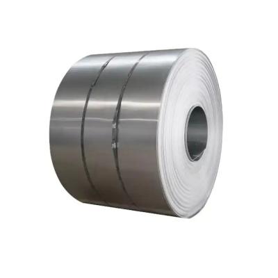 China J2 J3 Coil Stainless Steel ASTM A240 Tp321 AISI 304 Ba Ss 430 Sample Freely for Party for sale