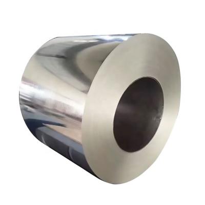 Cina 0.3mm Rivestimento di bobina di alluminio rotolo superficie liscia 3003 8011 foglio di alluminio in vendita