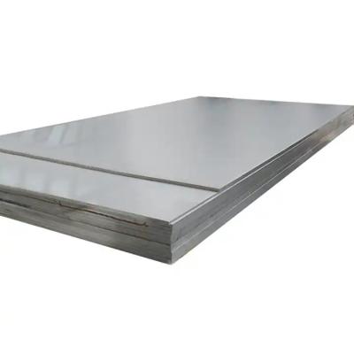 China Aluminum Plate Sheet 5mm-20mm 5182 5754 5083 3003 60611050 1060 1070 1100 2024 6063 5052 for sale