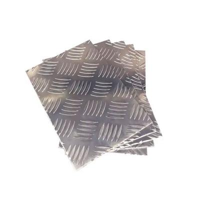 China Embossed Aluminum Coloured Door Sheet for Kitchen Chest Freezer Length 50mm-8000mm for sale