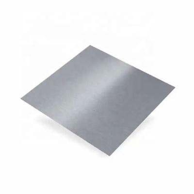 China 3003 2024 Aluminum Sheet/Aluminum Alloy Sheet/Aluminum Plate Width 50mm-2500mm Product for sale