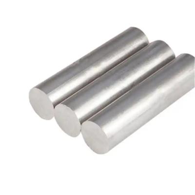 China Customized Aluminum Rod Bar Diameter 3-600mm For Optimal Strength And Performance for sale