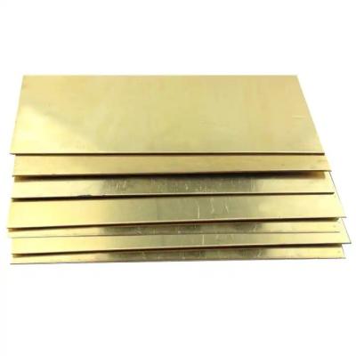 China T2 H65 H62 C1100 C1220 C2400 C2600 0.5mm 1mm 2mm Bright Copper Plate/Copper Sheet Per Kg for sale