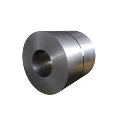 China EN Standard Q235B Hot Rolled Carbon Steel Coil Roll , carbon steel strip 60-1000mm for sale