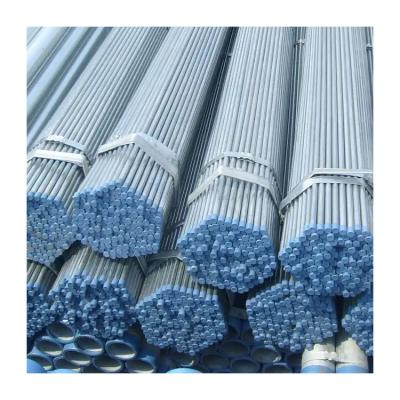 China 10 Inch Schedule 40 Seamless Steel Pipe Design Style ALL Secondary Or Not Non-secondary for sale