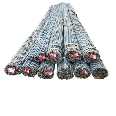 China Hot Ribbed Steel Rebar Reinforcement 201 202 304 304L 316 316L 309 310 410 420 430 904L for sale