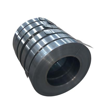 China ASTM Standard Carbon Steel Coil Q275 Q355 SS400 Q235 A36 Hot Rolled Small 2mm Mild Spcc for sale