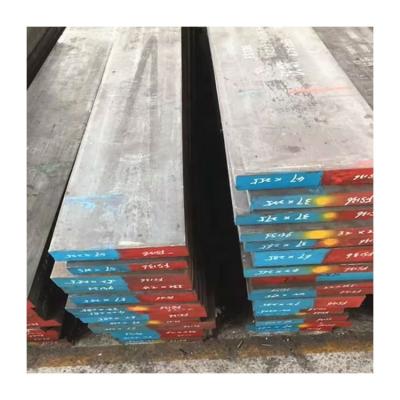 China ASTM JIS Cold Drawn Square Carbon Steel Bar , Iron Hot Rolled Carbon Steel Rod for sale