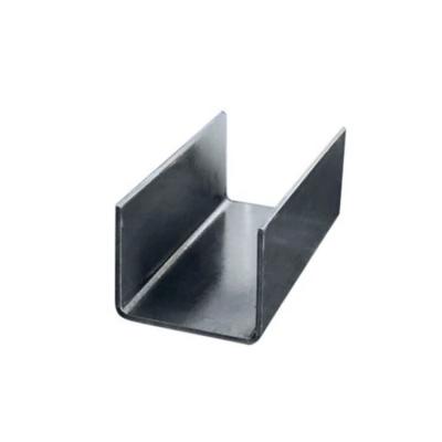 China Hot Rolled All Design Style H Beam Carbon Steel Profiles For House Frame Buildings for sale