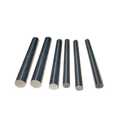 China 310S 321 304 2507 Stainless Steel Bar BA 2B NO.1 NO.3 NO.4 8K HL 2D 1D Surface Finish for sale