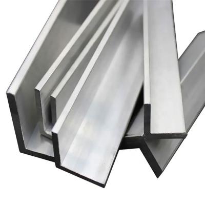 China Customized Color Aluminum Profile For Steel Manufacturing And Chemical Composition for sale