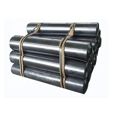 China 1.5mm Lead Sheet Roll For X Ray Room Non Secondary And Soft Best 99.99% Pure Metal for sale