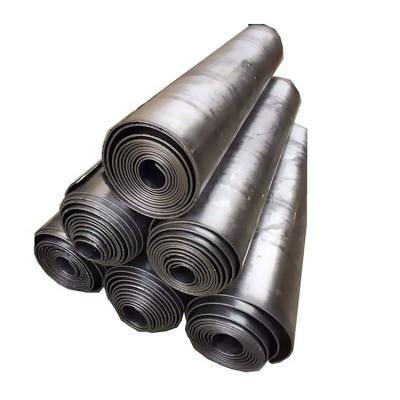 China 99.99% Pure Lead Sheet Roll With Standard And Chemical Composition Pb 99.9% for sale