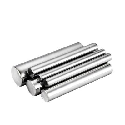 China ±1% Tolerance ASTM Stainless Steel Round Bar Sus 316 304 Stainless Steel Bar for Sale for sale